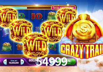 A Emoção da Loteria na 54999: Uma Chance de Mudança de Vida