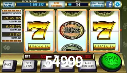 A Revolução dos Aplicativos de Jogos no 54999