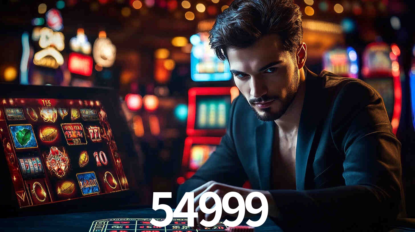 54999 bet