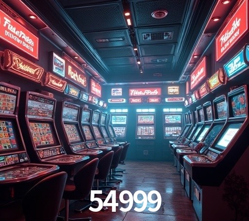 54999 Promoções - 30+ Ofertas Diárias