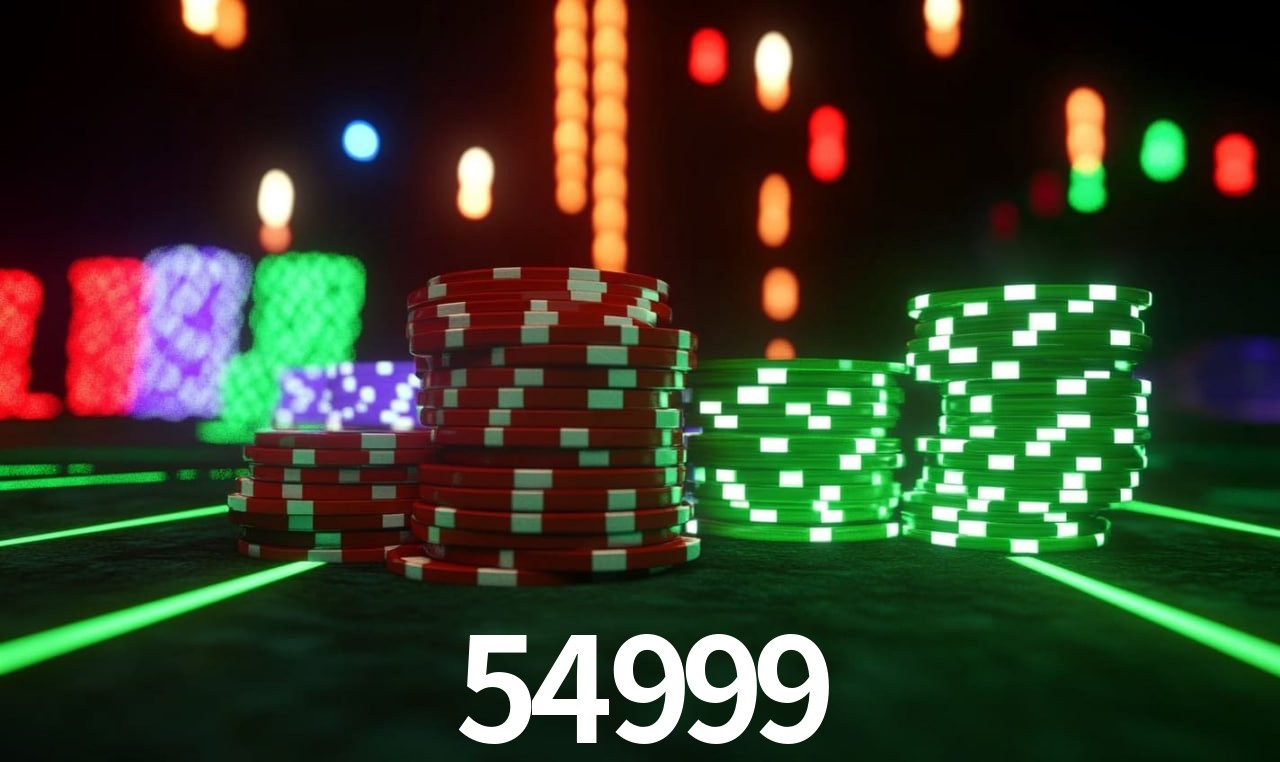 Games Directory 54999