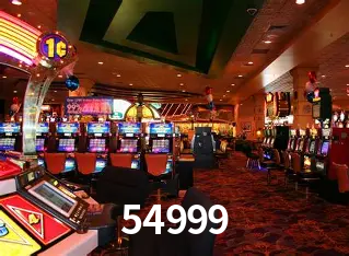 54999 Brasília - Casino Guide