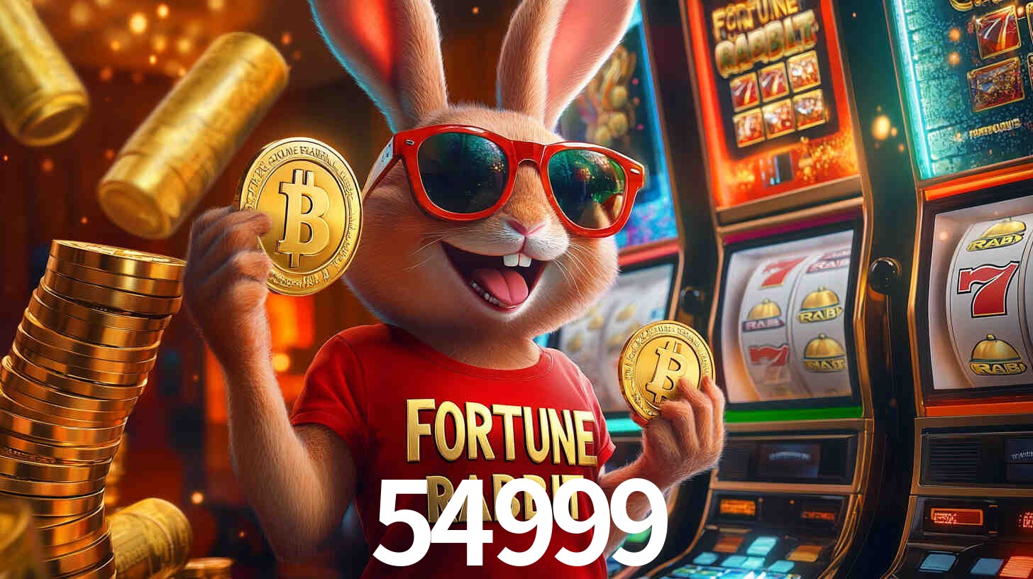 Apostas Esportivas na 54999: Um Guia Completo