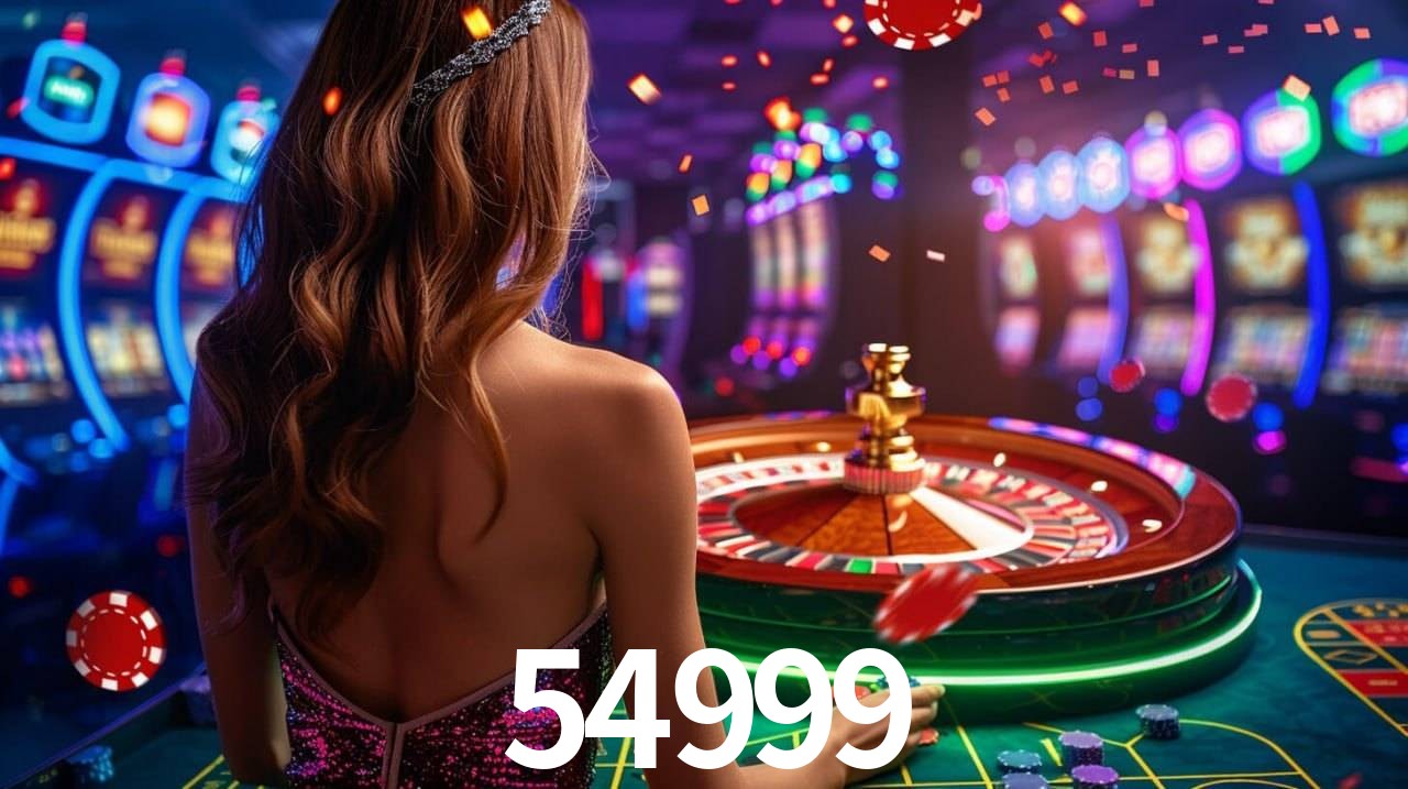 54999 - App Compatibility