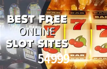 Apostas Esportivas na 54999: Um Guia Completo