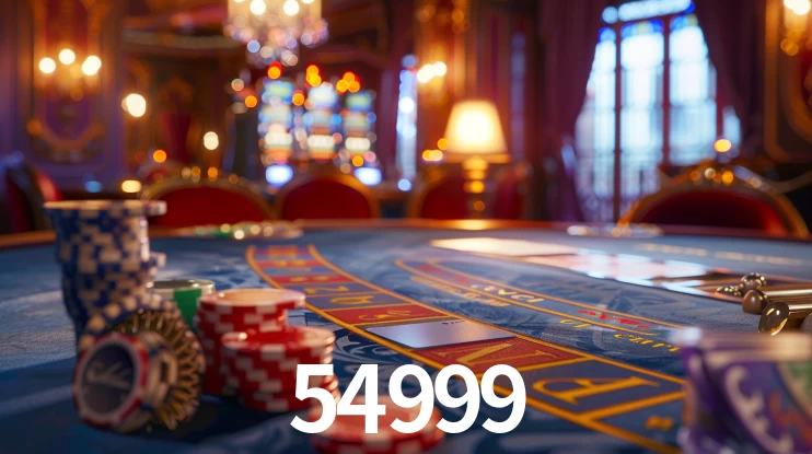 Responsive Design 54999