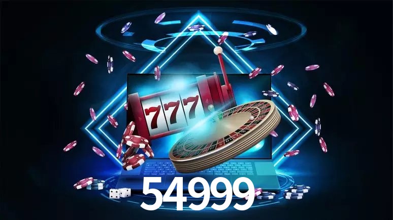 54999 Belo Horizonte - Jackpots
