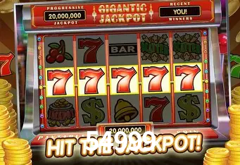 A Revolução dos Jogos Mobile: Diversão na Palma da Mão