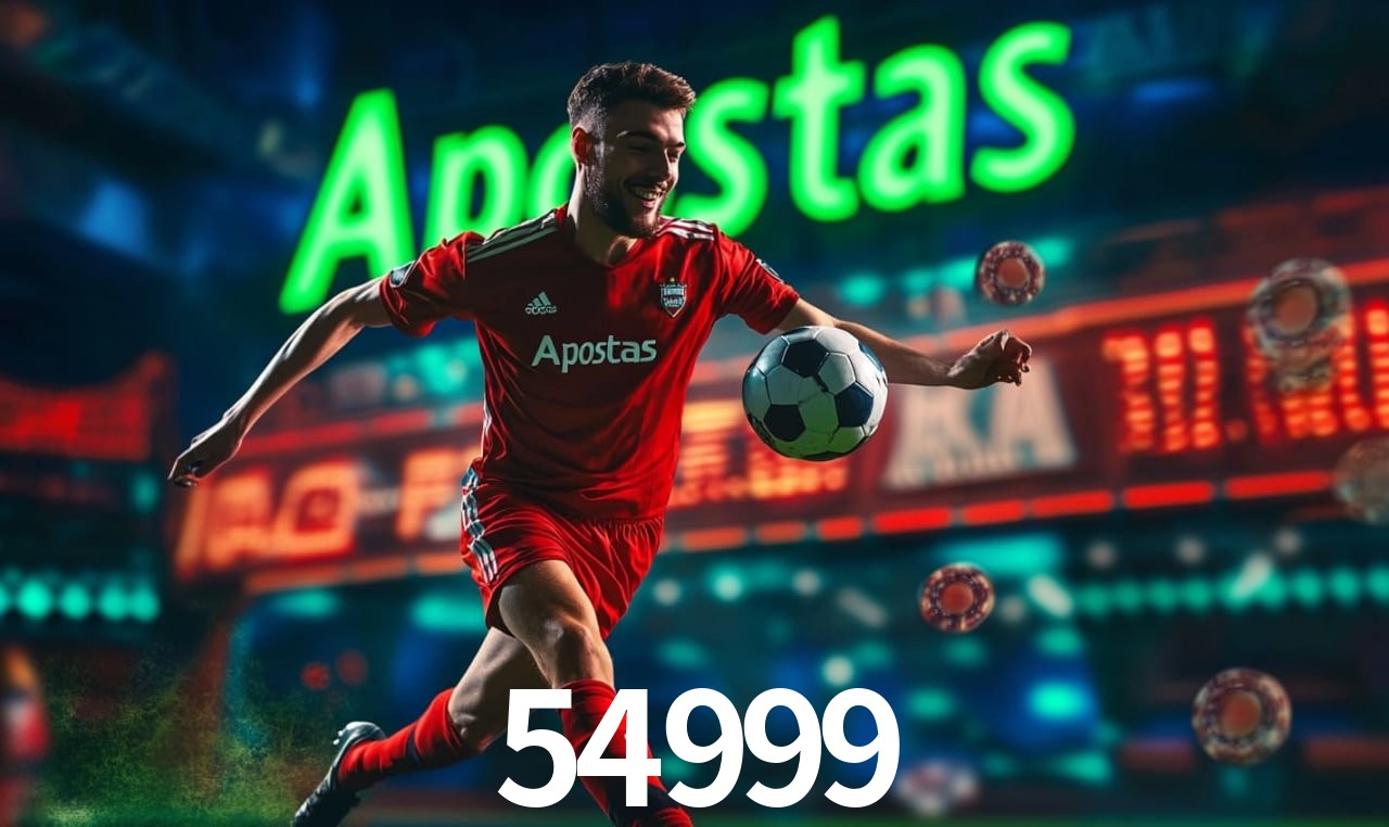 Mesa de Roleta 54999