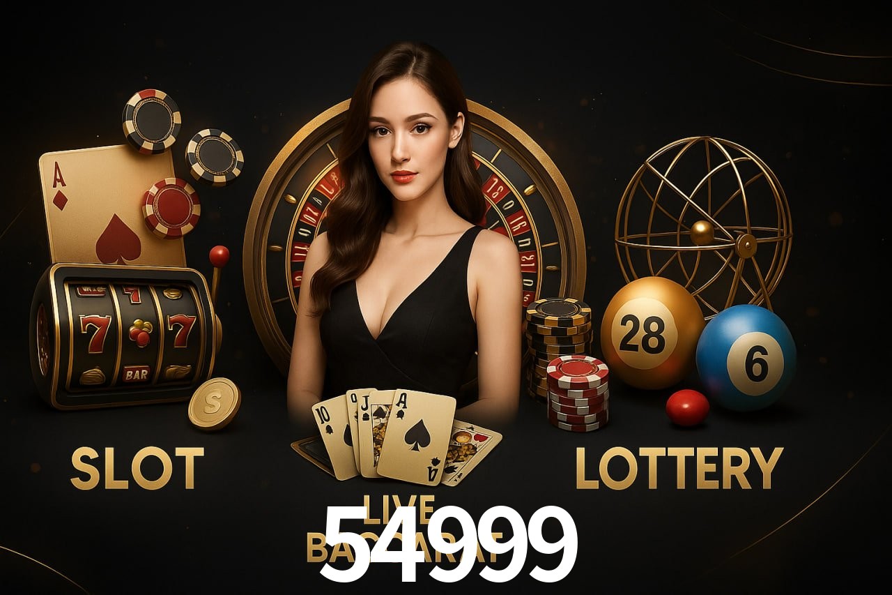 54999 Brasília - Leaderboards