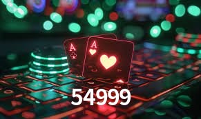 Cadastro Rápido 54999