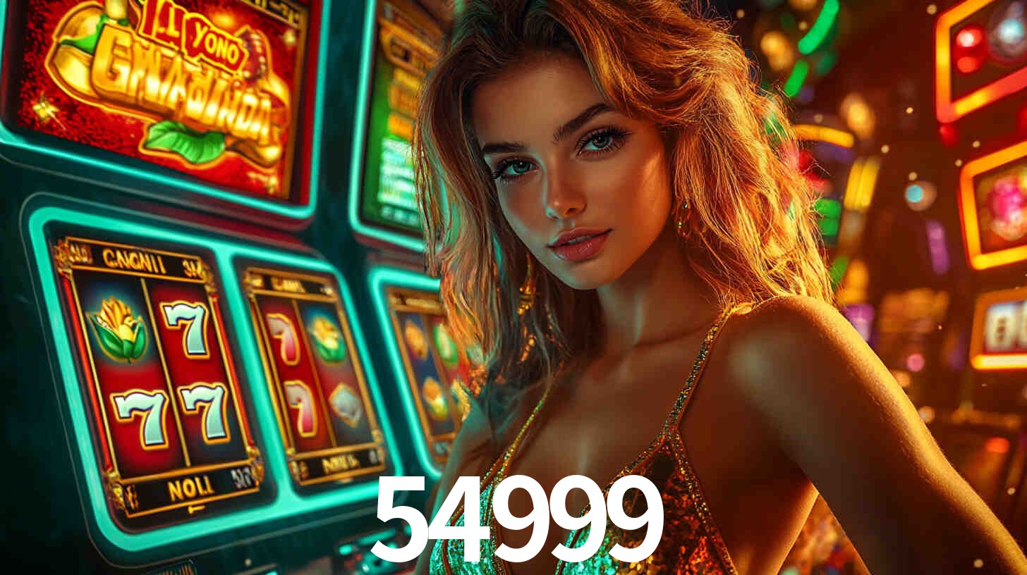Live Casino 54999