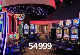 54999 São Paulo - Hot Promos