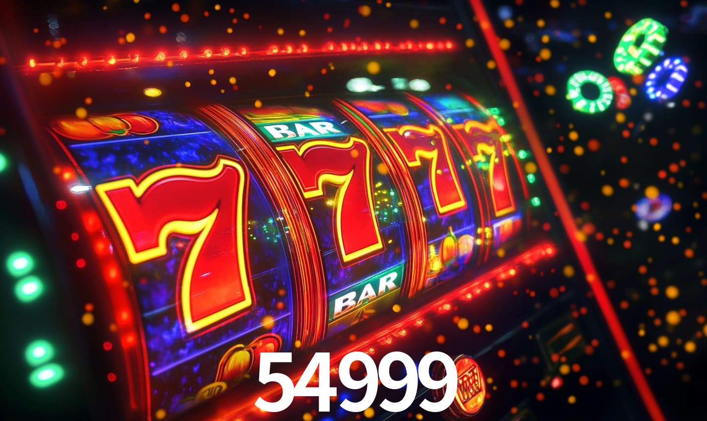 54999 bet