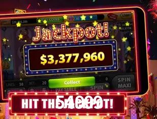 54999 Salvador - Bonus Stats