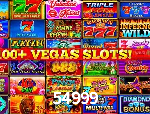 54999 Belo Horizonte - Reivindique Bonus