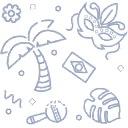 A Popularidade dos Caça-Níqueis no 54999