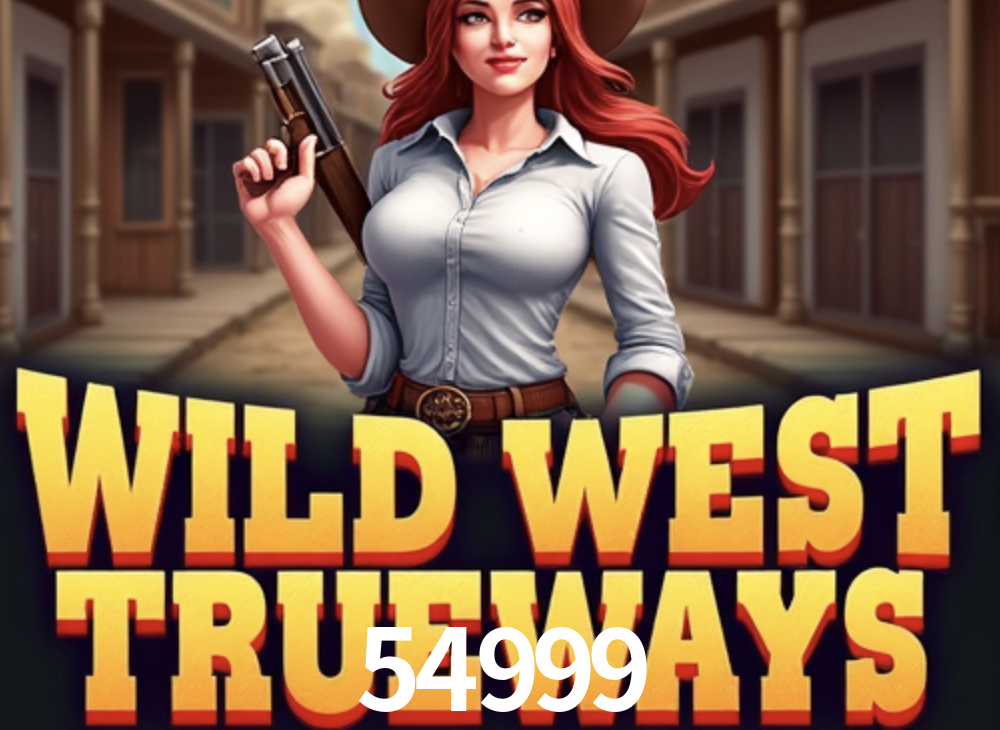 Exclusive Offers 54999