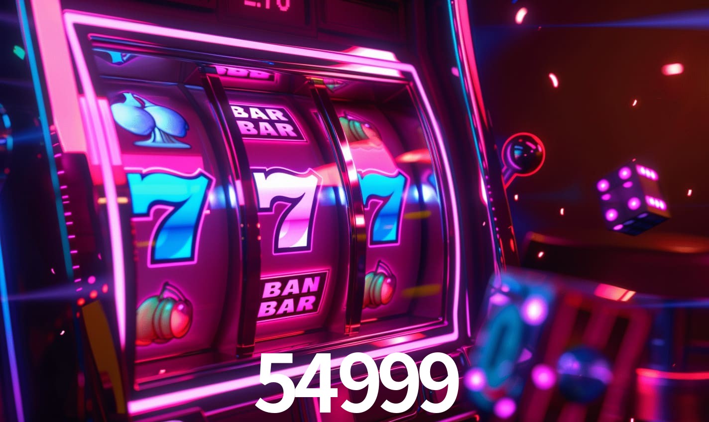 54999 Curitiba - Hall of Fame