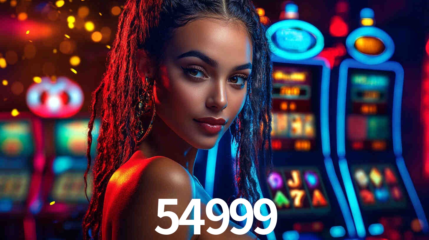 Descubra o Programa VIP da 54999: Vantagens Exclusivas para Jogadores