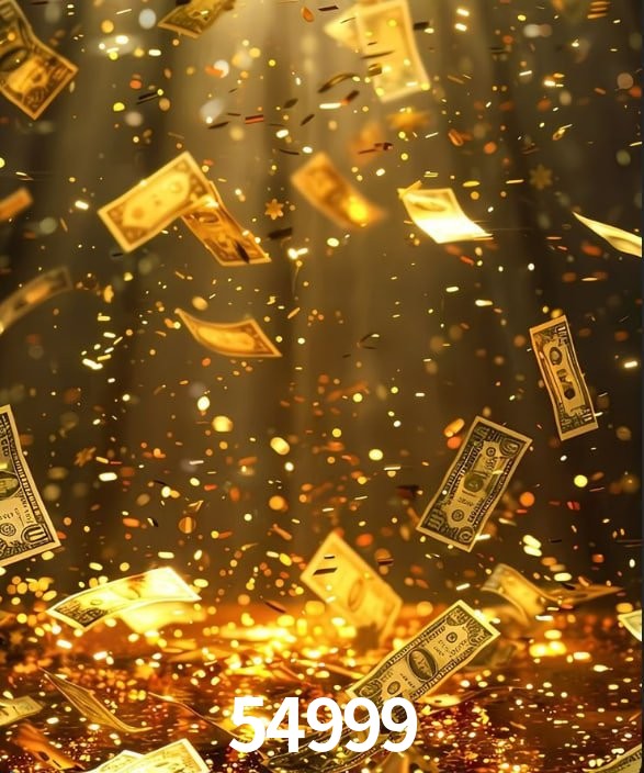 Account Benefits 54999