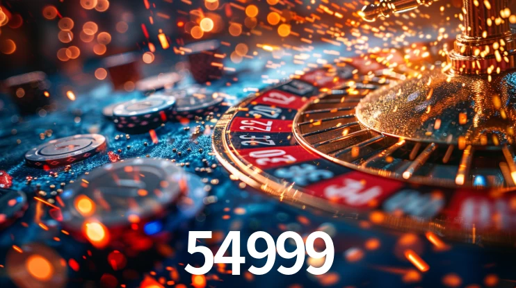 Platform Technology 54999