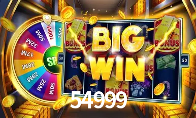 Apostas Esportivas na 54999: Um Guia Completo