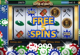 54999 Cassino - 80+ Mesas ao Vivo