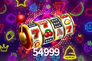 A Experiência Imersiva dos Cassinos Ao Vivo no 54999