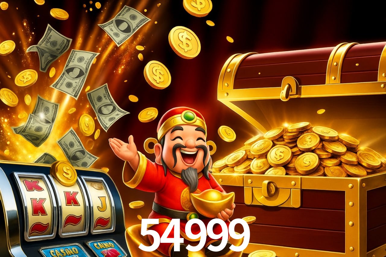 Estatísticas Crash Games 54999