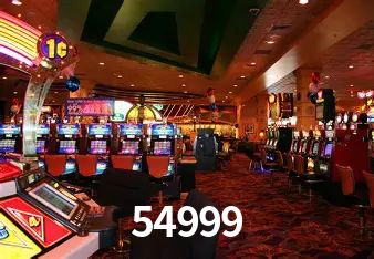 A Ascensão dos Esportes Eletrônicos: Um Novo Paradigma no Entretenimento