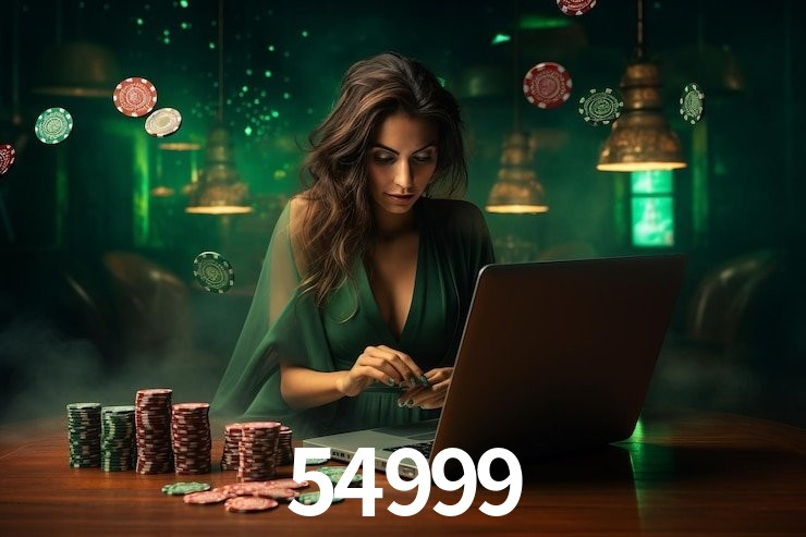 54999 - App Security