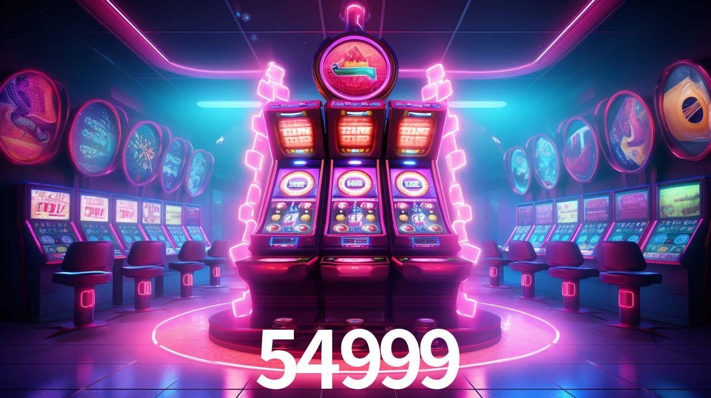 54999 bet