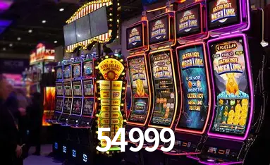 54999 Bônus - Pacote R$5.000 + VIP