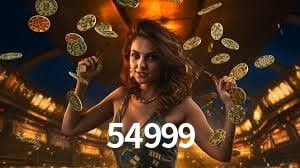 Live Casino 54999