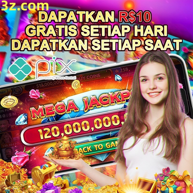  54999