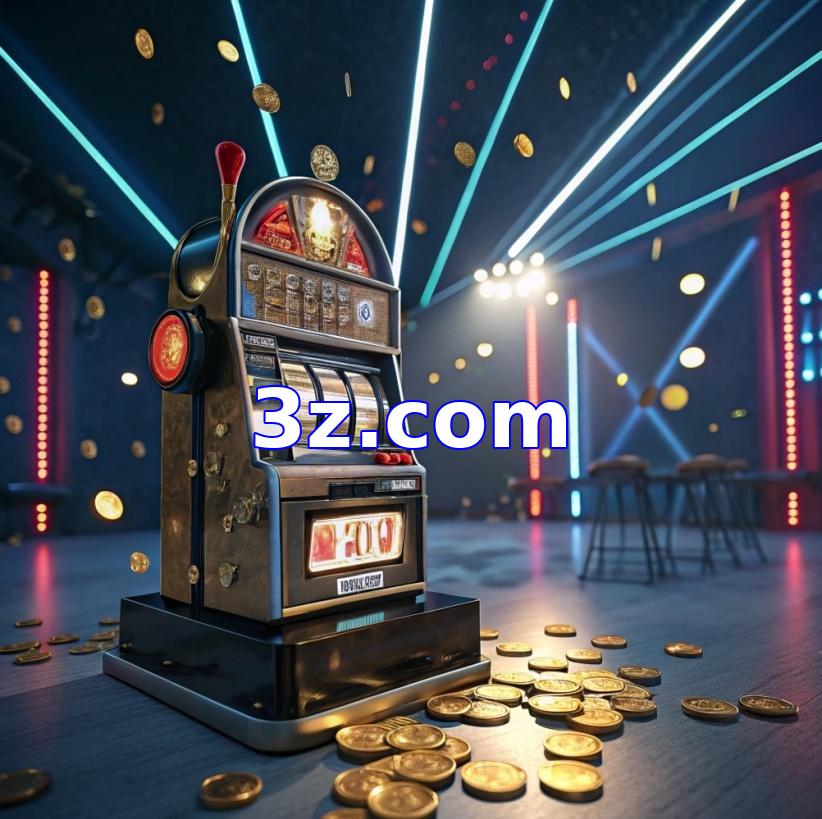  54999